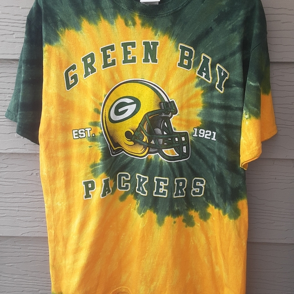 Meet your Posher, Rick - Picture 11 of 14